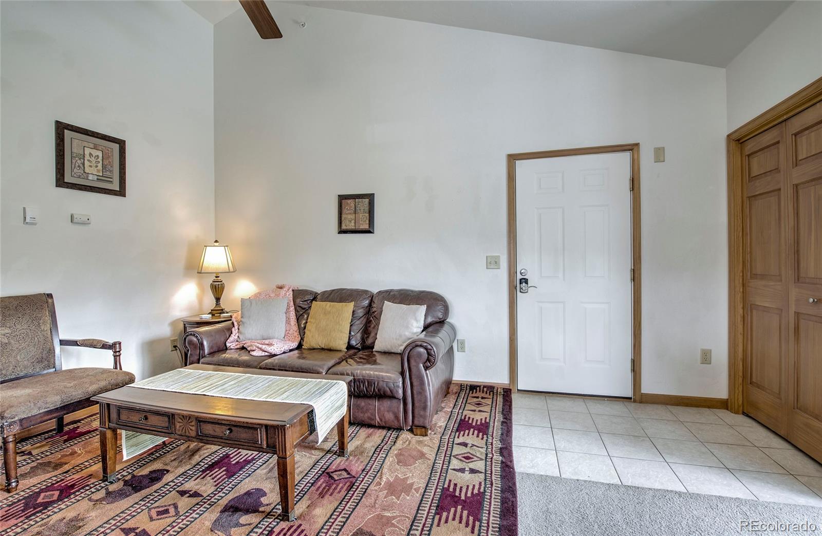 MLS Image #2 for 304  streamside lane,frisco, Colorado