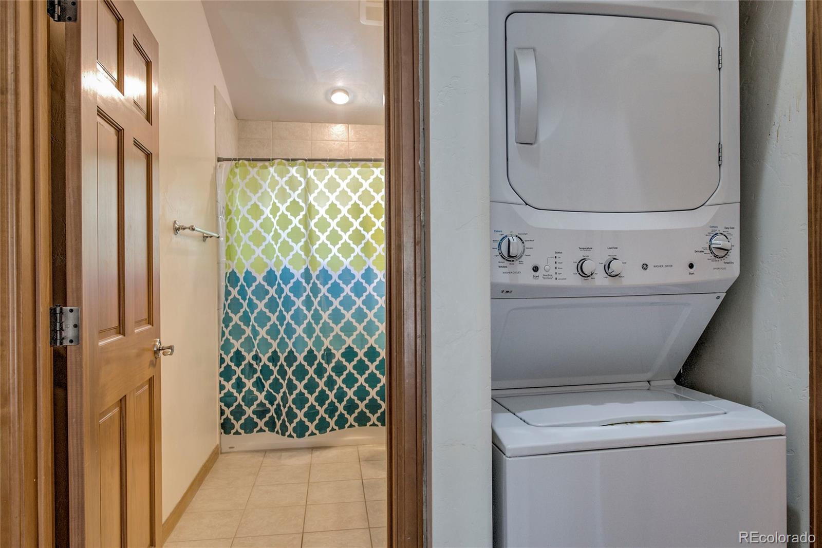 MLS Image #21 for 304  streamside lane,frisco, Colorado