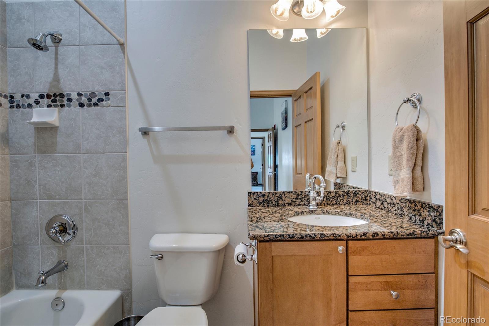 MLS Image #22 for 304  streamside lane,frisco, Colorado
