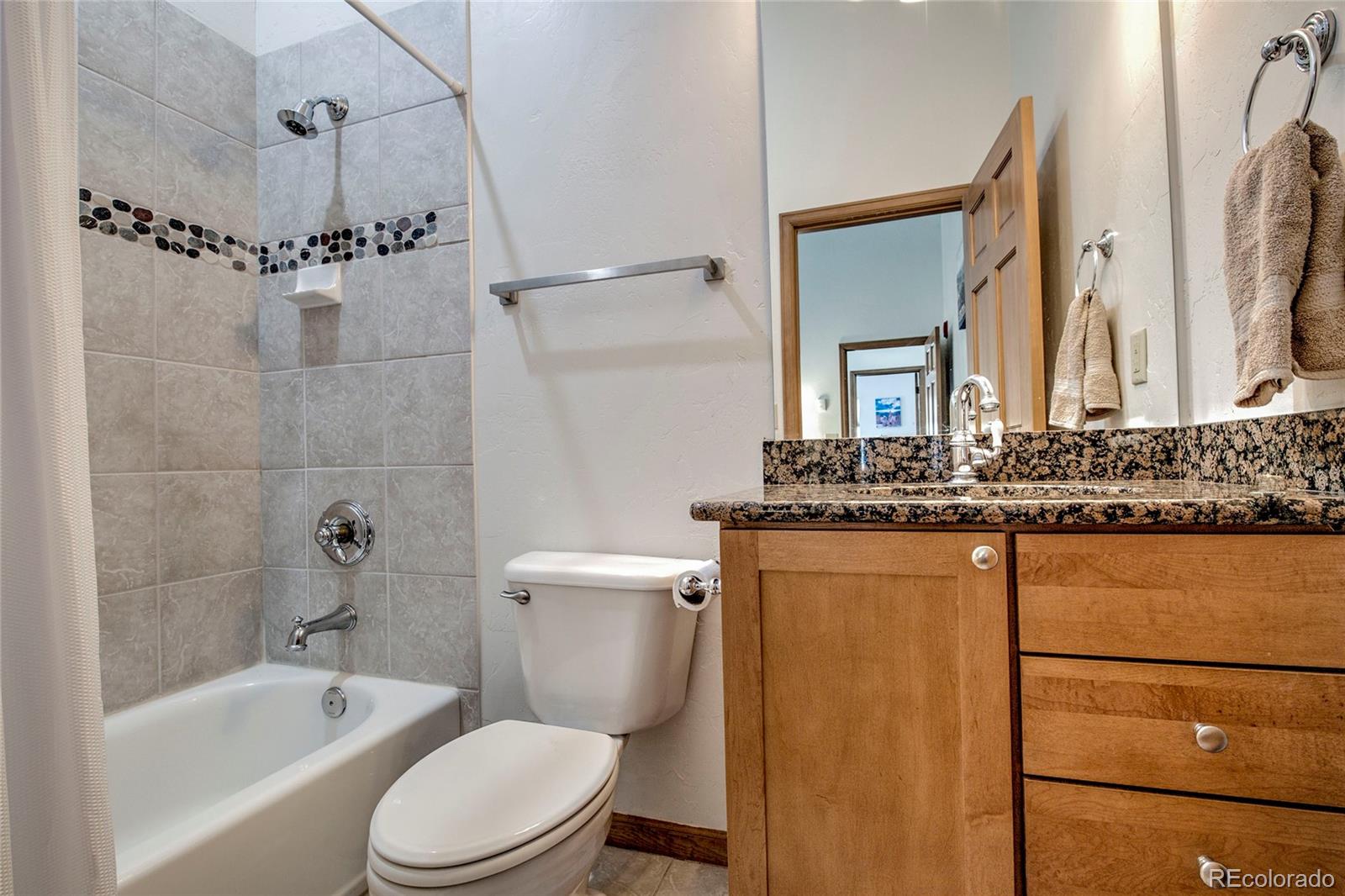 MLS Image #23 for 304  streamside lane,frisco, Colorado