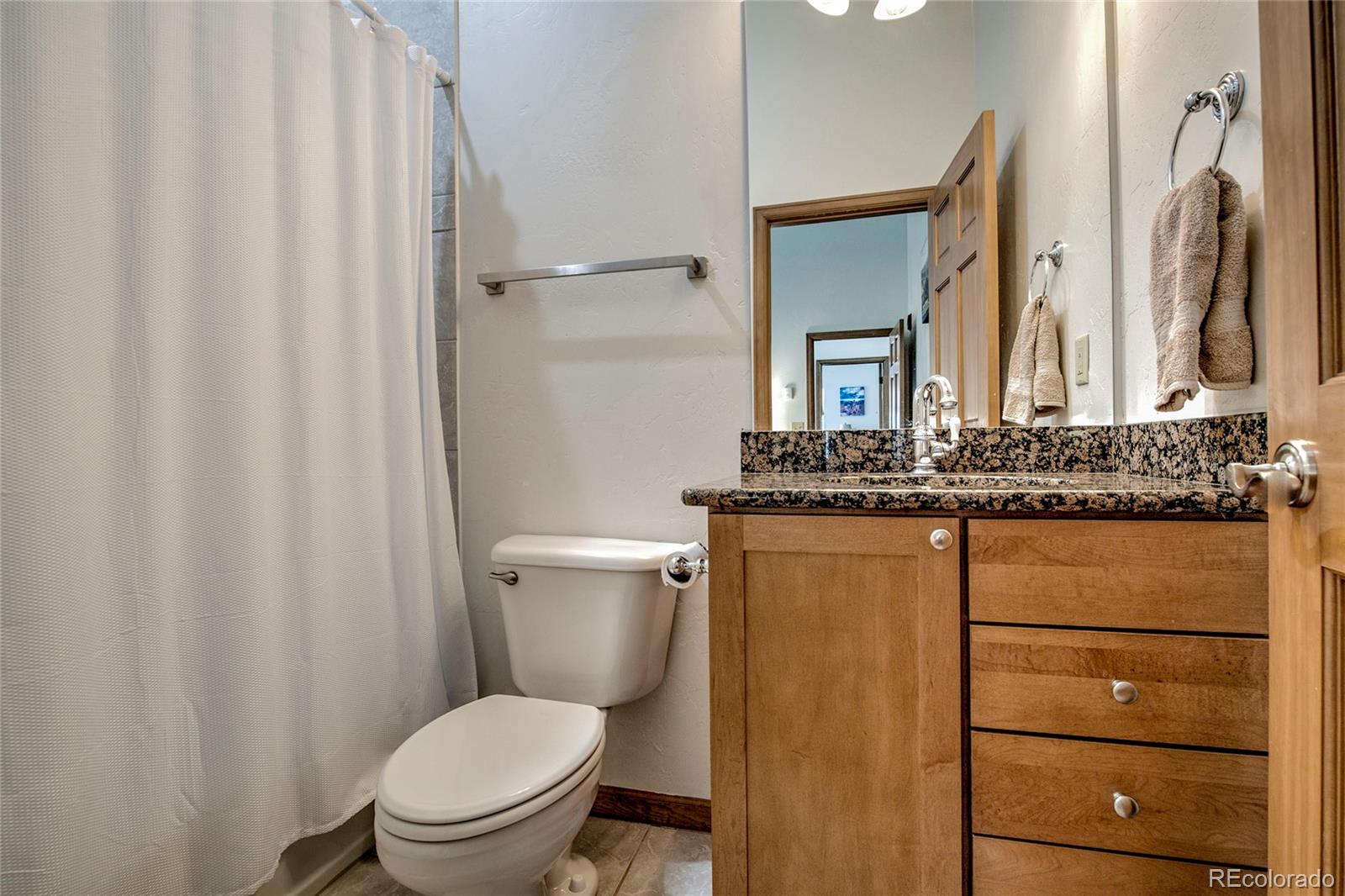 MLS Image #24 for 304  streamside lane,frisco, Colorado