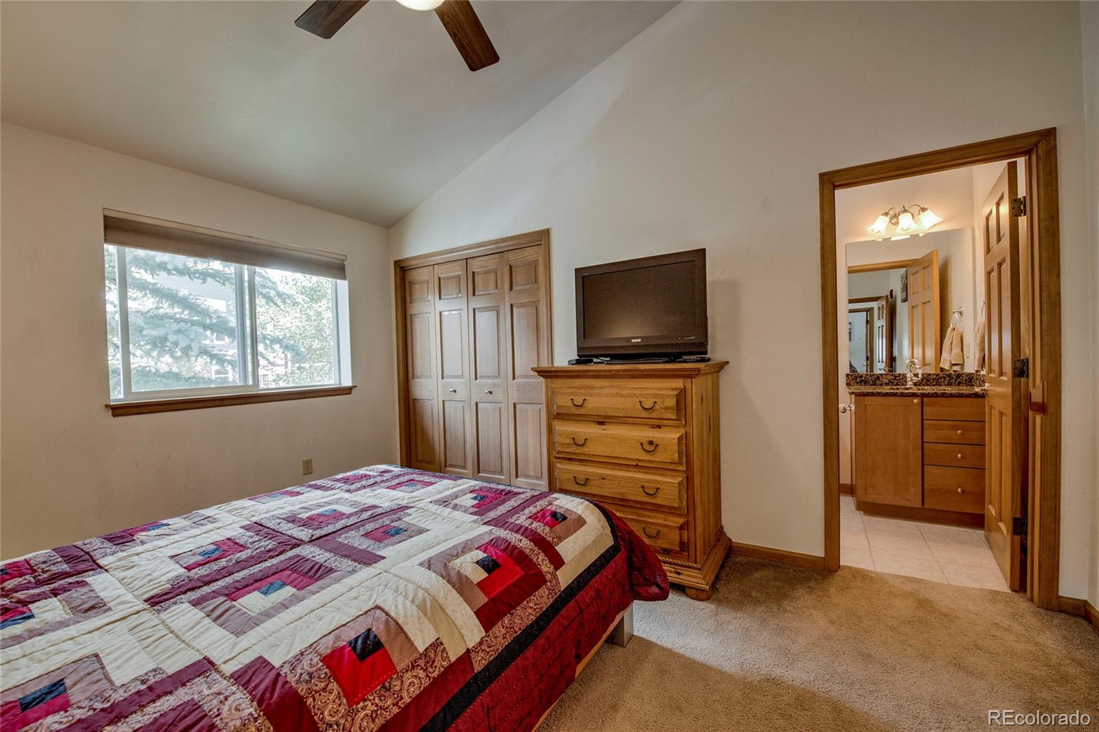 MLS Image #26 for 304  streamside lane,frisco, Colorado