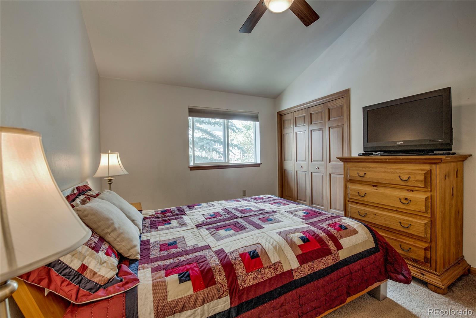 MLS Image #27 for 304  streamside lane,frisco, Colorado