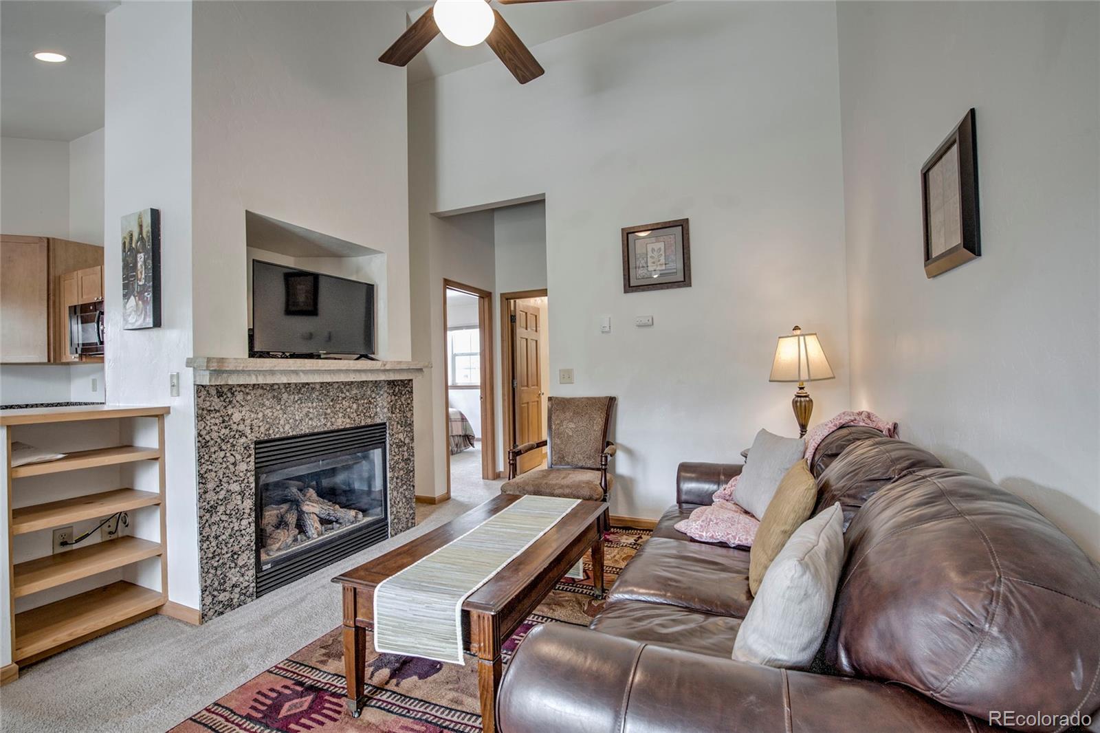 MLS Image #3 for 304  streamside lane,frisco, Colorado