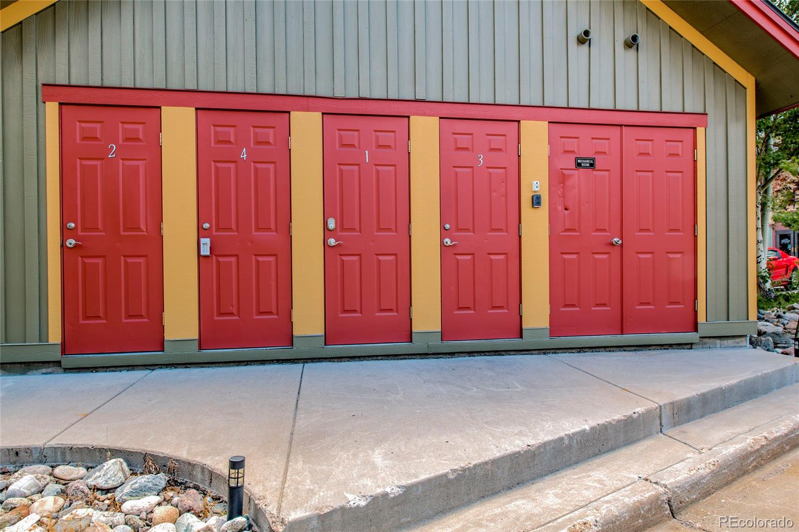 MLS Image #31 for 304  streamside lane,frisco, Colorado