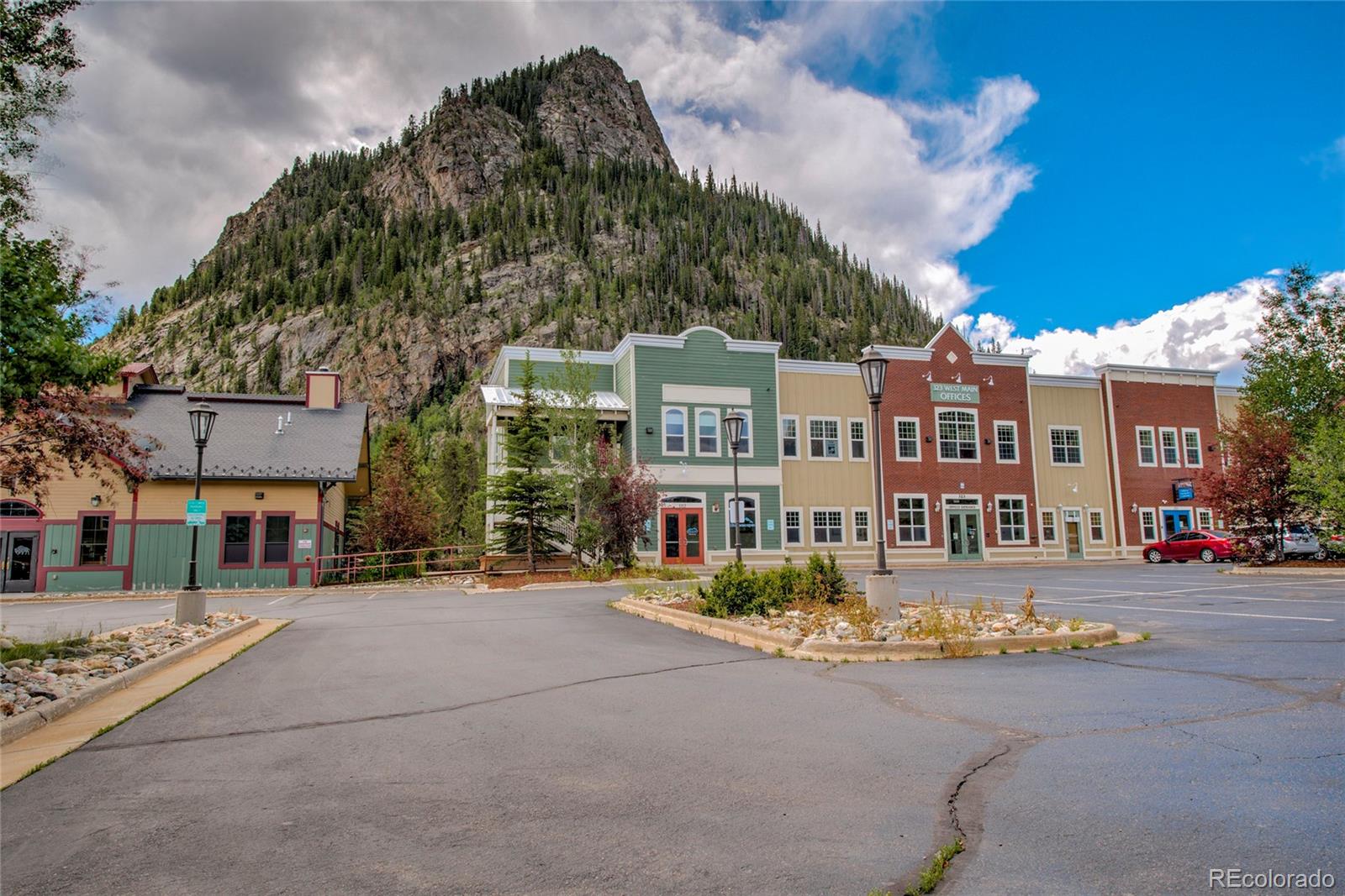MLS Image #33 for 304  streamside lane,frisco, Colorado