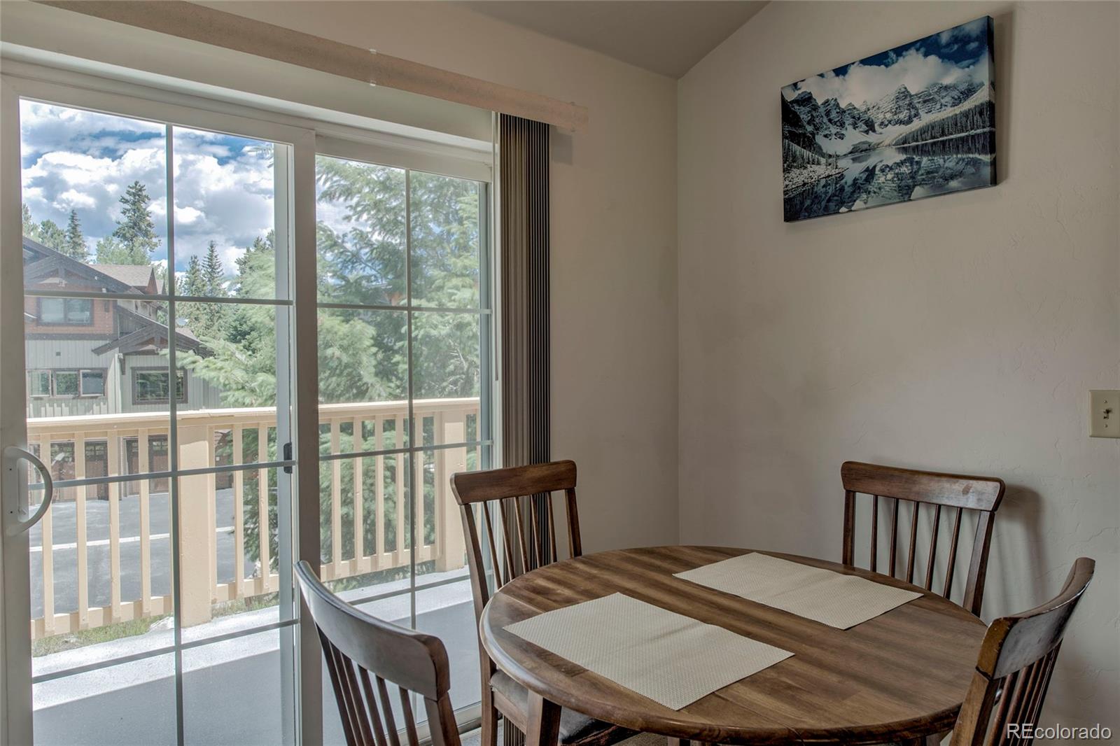 MLS Image #4 for 304  streamside lane,frisco, Colorado