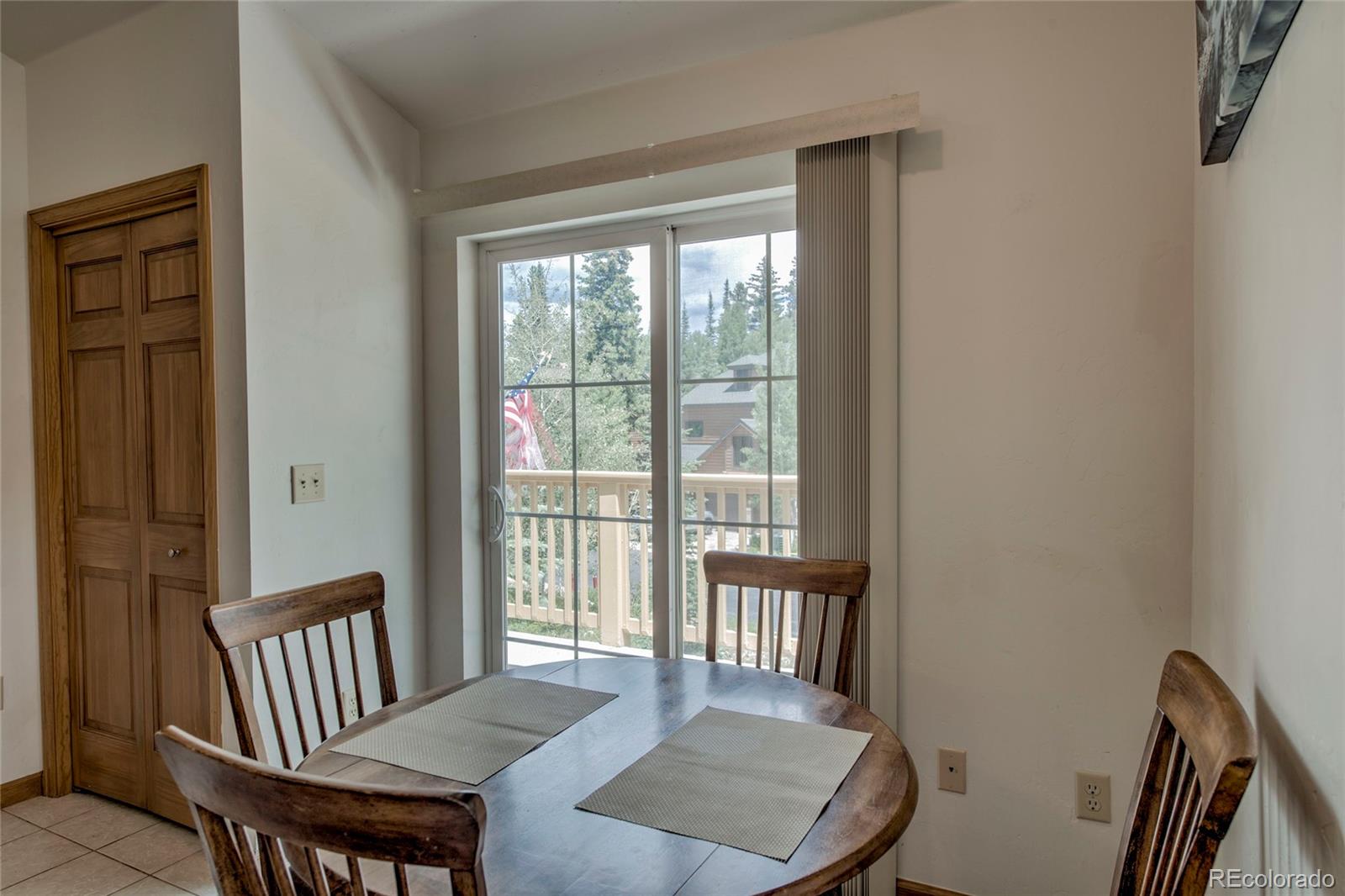 MLS Image #5 for 304  streamside lane,frisco, Colorado