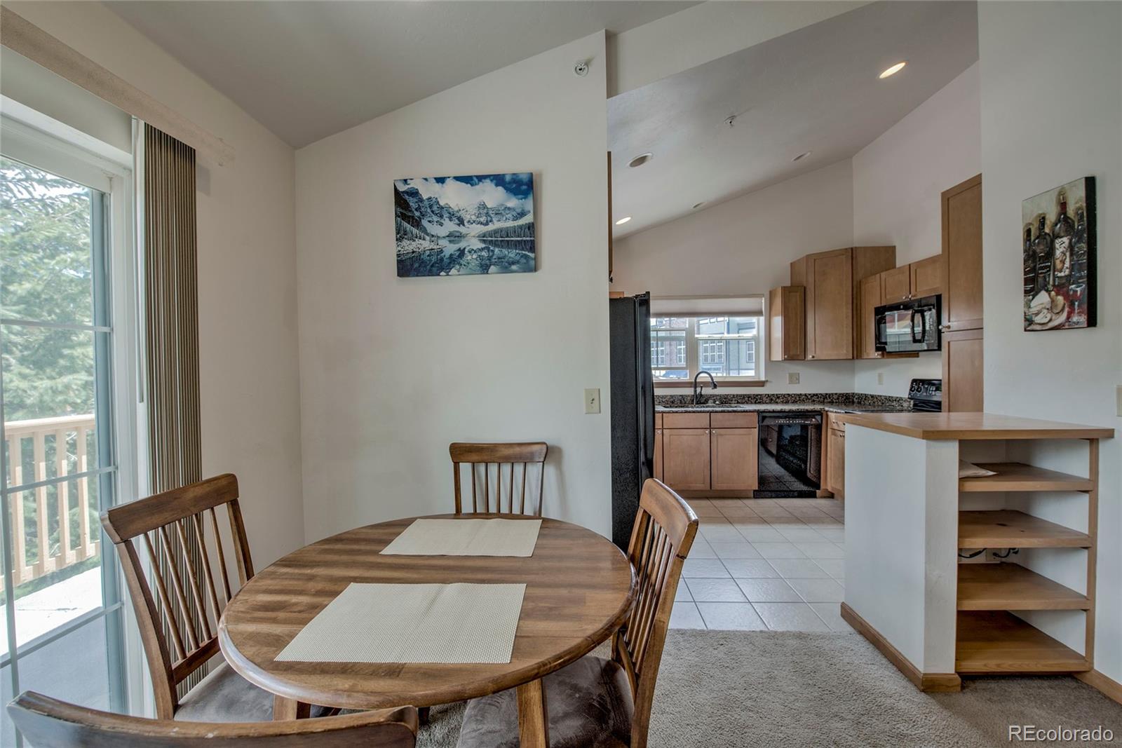 MLS Image #6 for 304  streamside lane,frisco, Colorado