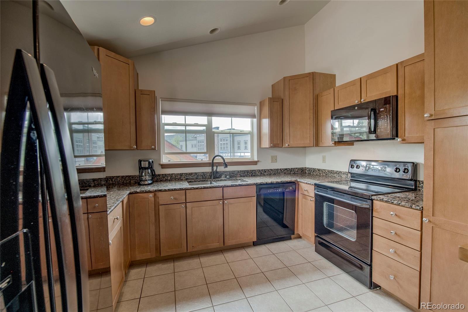 MLS Image #7 for 304  streamside lane,frisco, Colorado