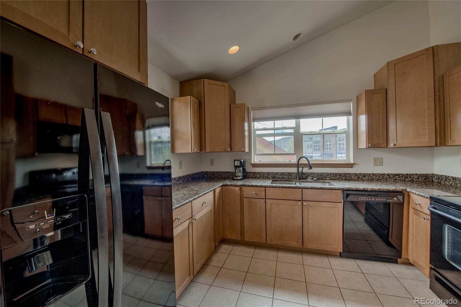 MLS Image #8 for 304  streamside lane,frisco, Colorado