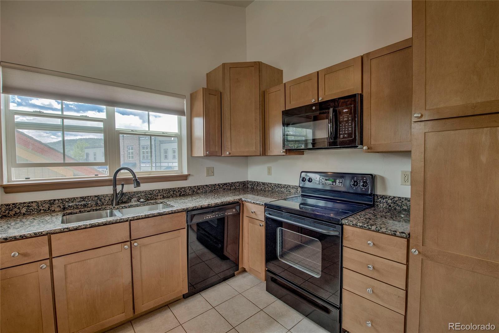 MLS Image #9 for 304  streamside lane,frisco, Colorado