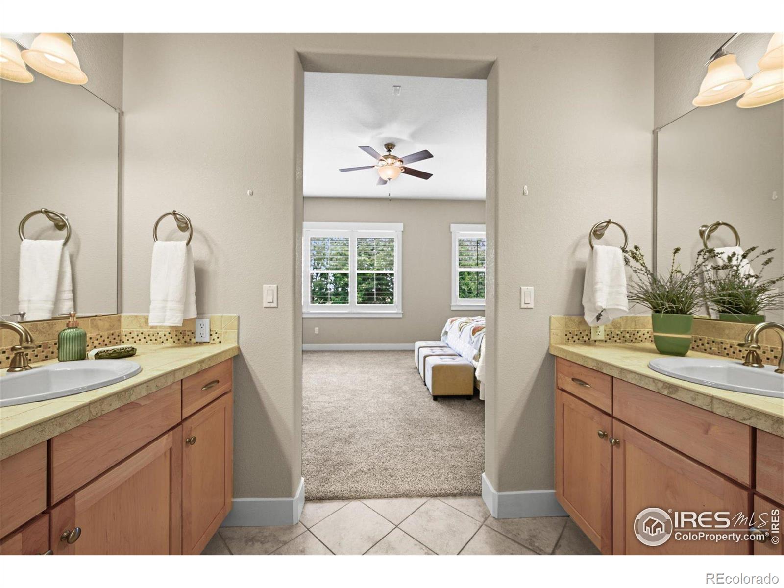 MLS Image #10 for 3031  thunder lake circle,lafayette, Colorado