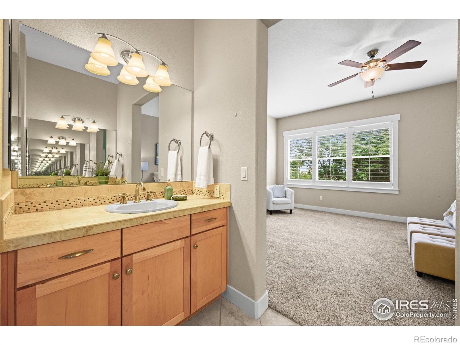 MLS Image #11 for 3031  thunder lake circle,lafayette, Colorado