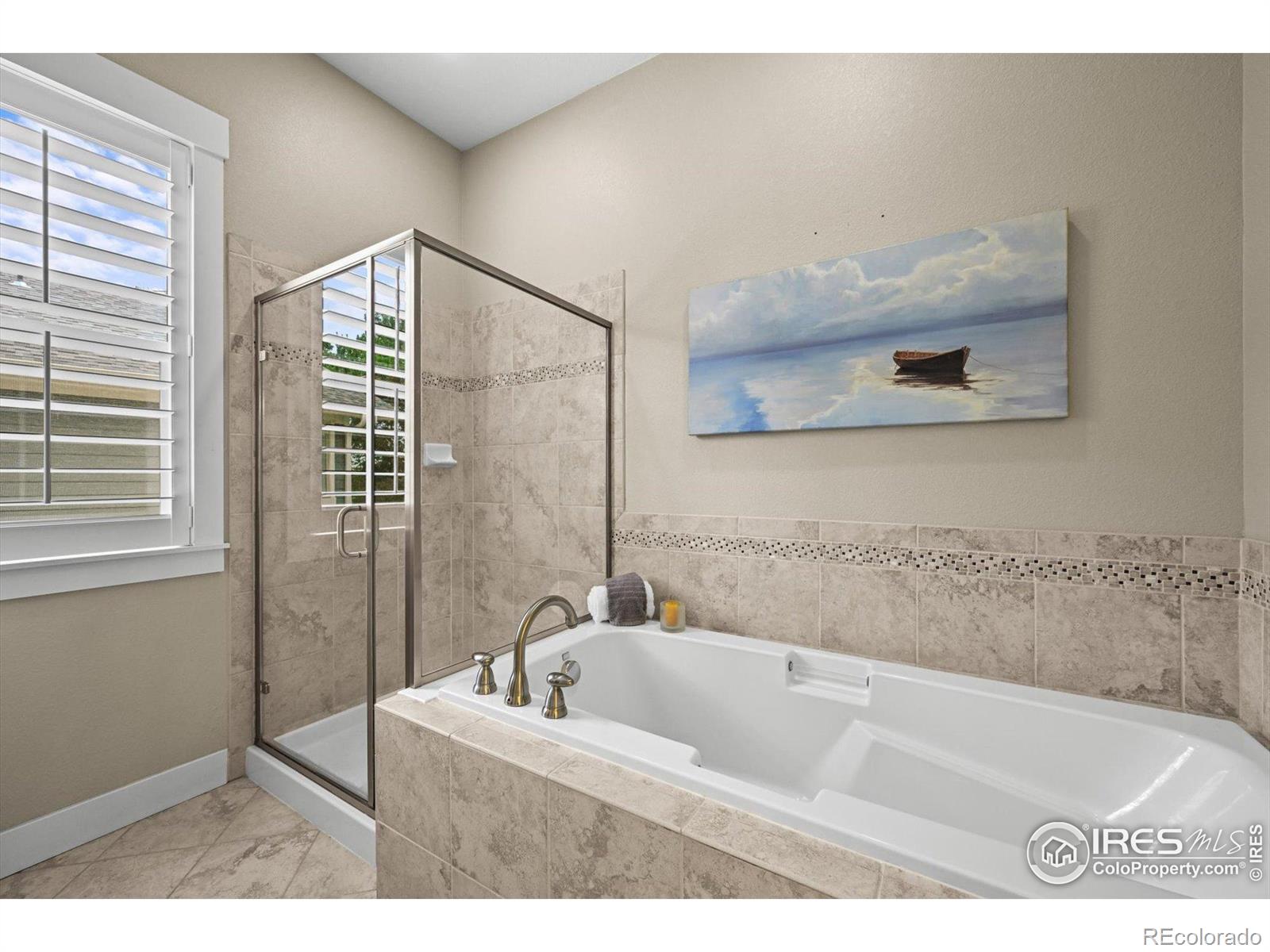 MLS Image #12 for 3031  thunder lake circle,lafayette, Colorado