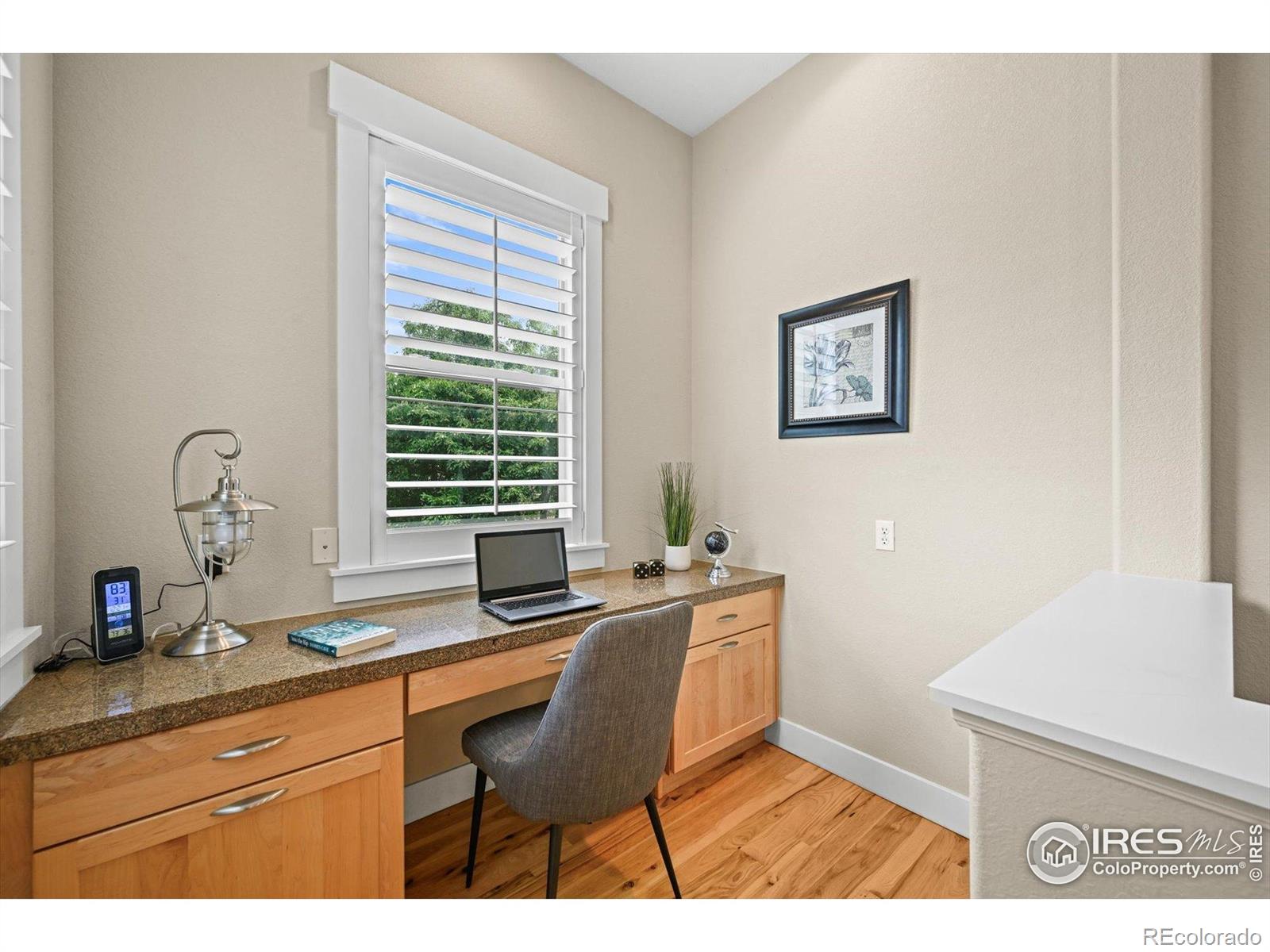 MLS Image #15 for 3031  thunder lake circle,lafayette, Colorado