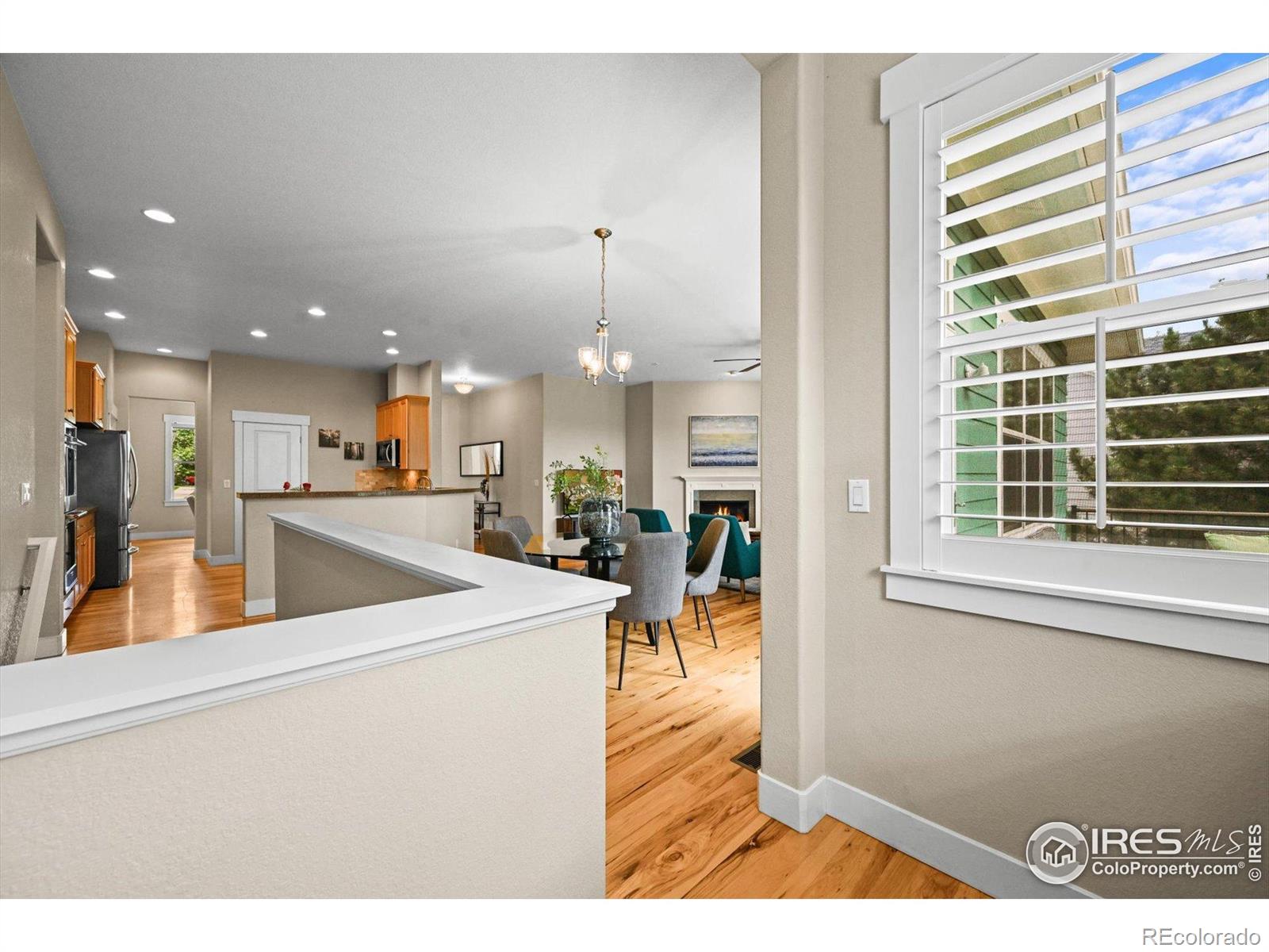 MLS Image #16 for 3031  thunder lake circle,lafayette, Colorado