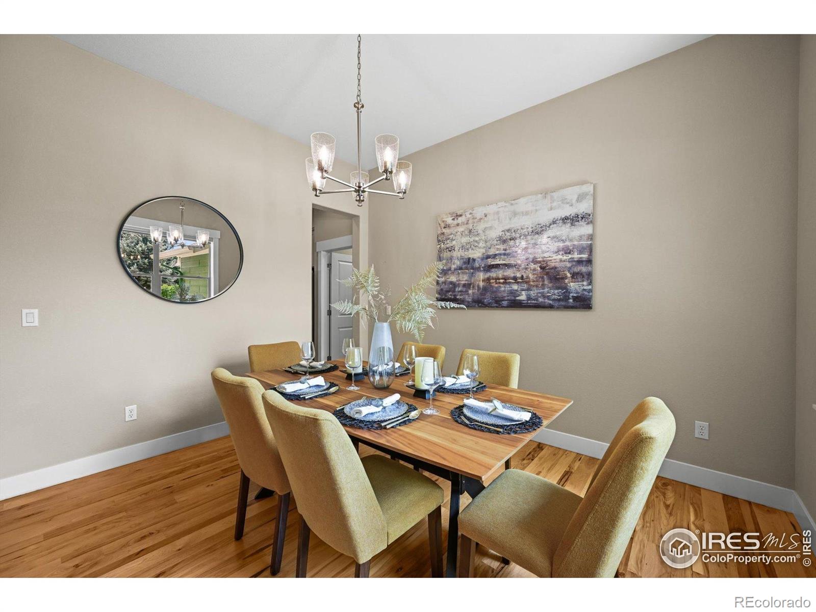 MLS Image #17 for 3031  thunder lake circle,lafayette, Colorado