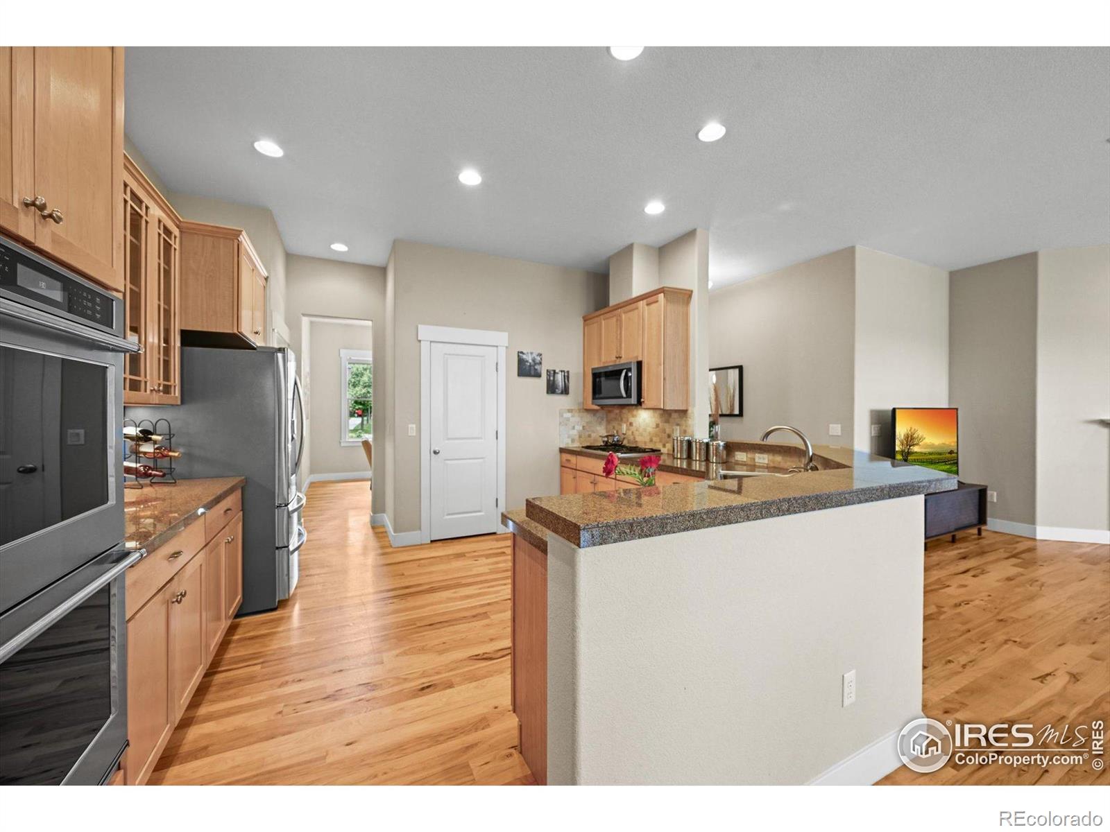 MLS Image #18 for 3031  thunder lake circle,lafayette, Colorado