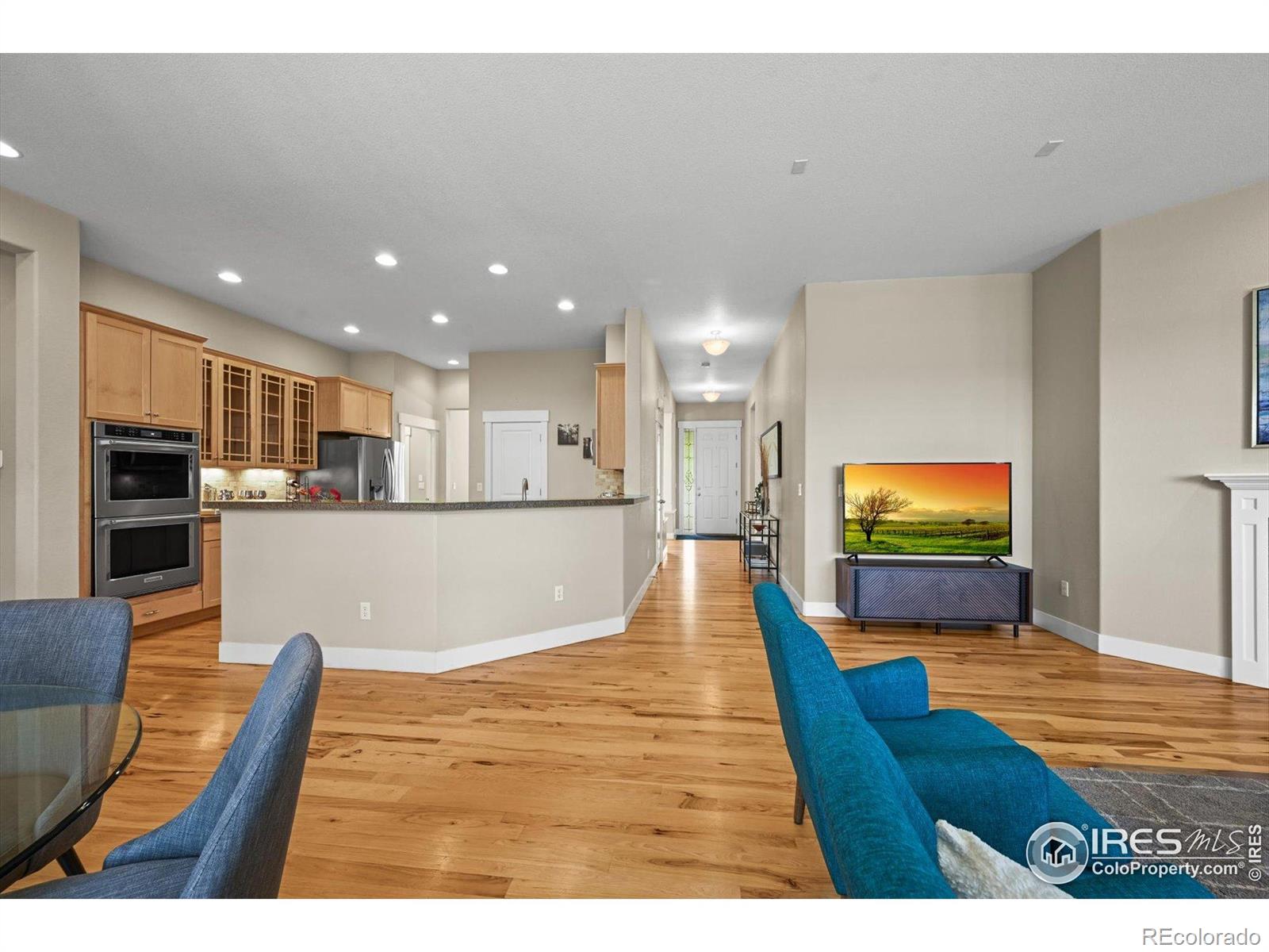 MLS Image #19 for 3031  thunder lake circle,lafayette, Colorado
