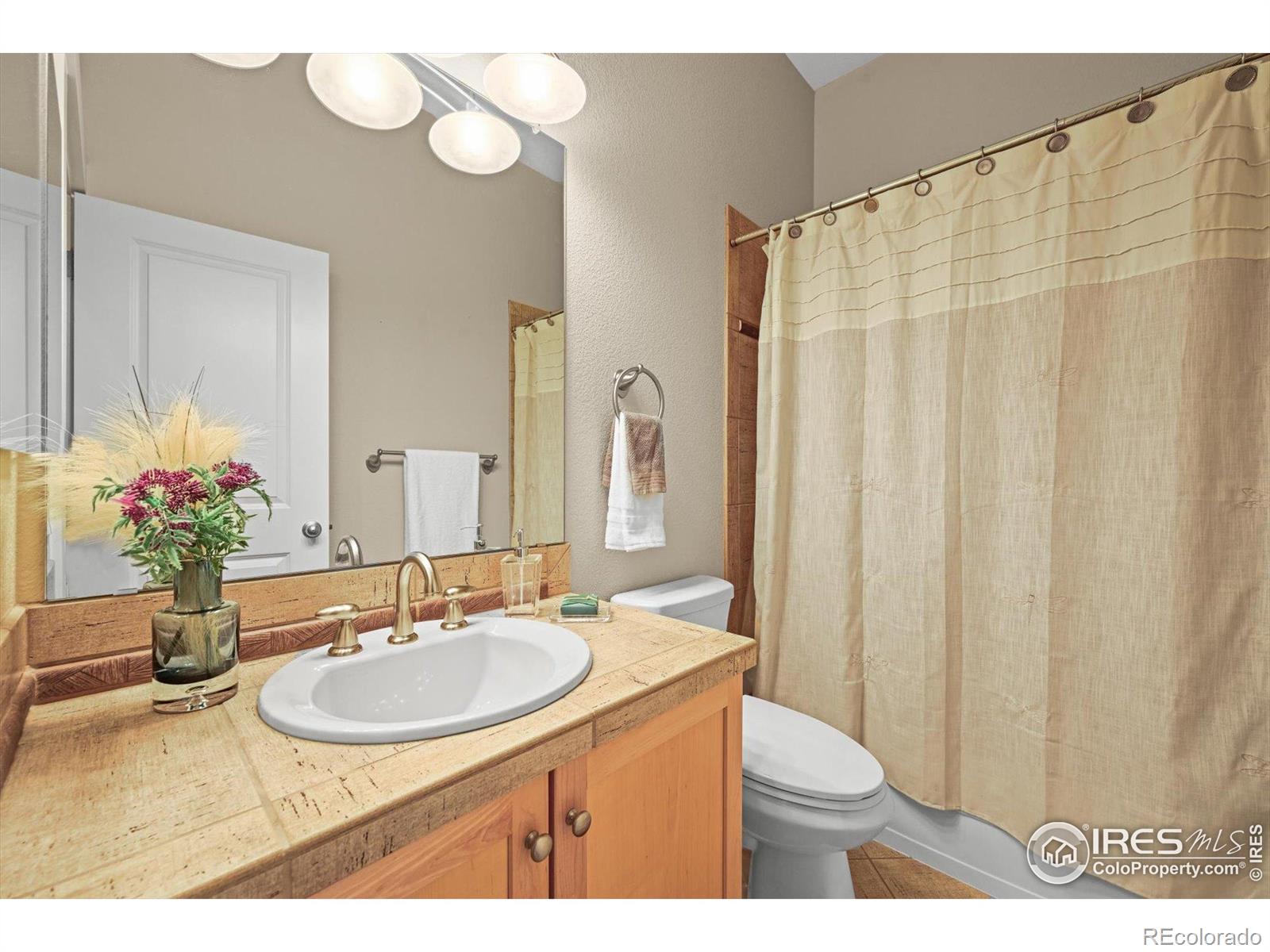 MLS Image #21 for 3031  thunder lake circle,lafayette, Colorado