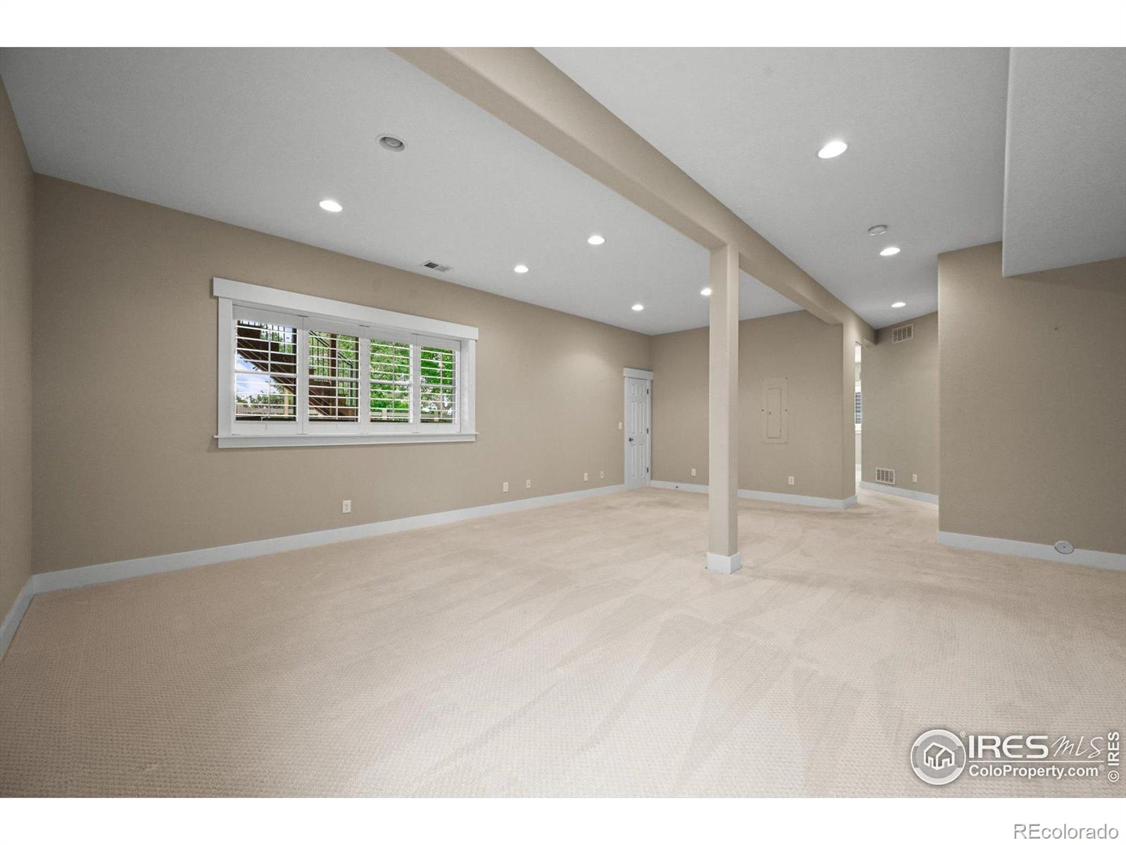 MLS Image #24 for 3031  thunder lake circle,lafayette, Colorado