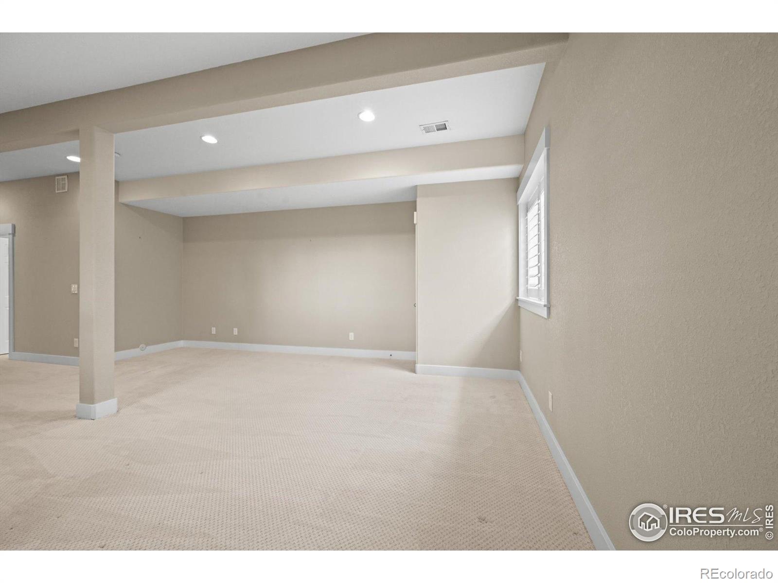 MLS Image #25 for 3031  thunder lake circle,lafayette, Colorado