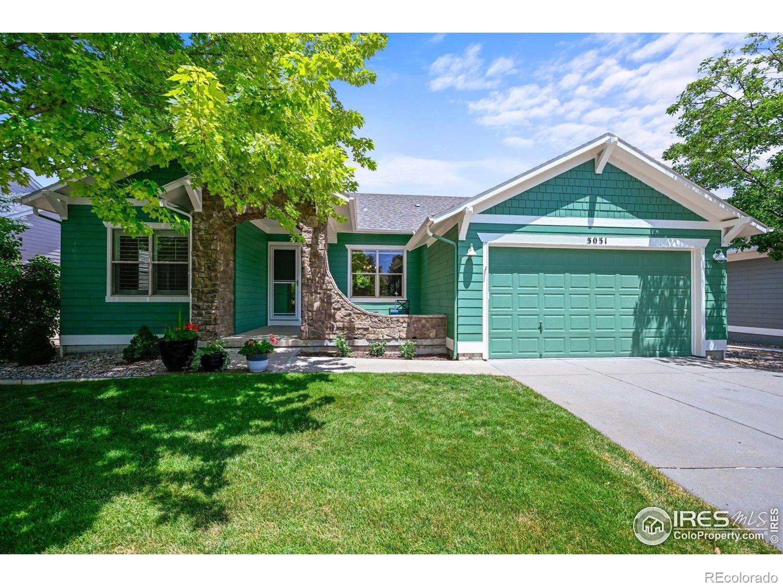 MLS Image #26 for 3031  thunder lake circle,lafayette, Colorado
