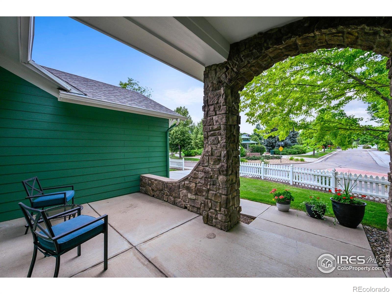 MLS Image #27 for 3031  thunder lake circle,lafayette, Colorado