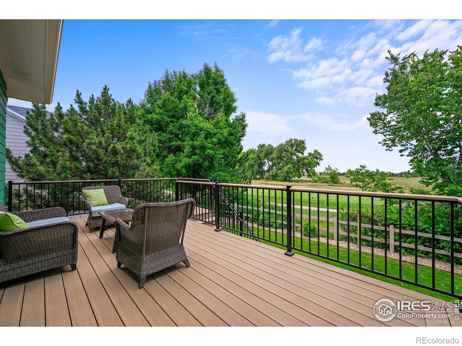 MLS Image #29 for 3031  thunder lake circle,lafayette, Colorado