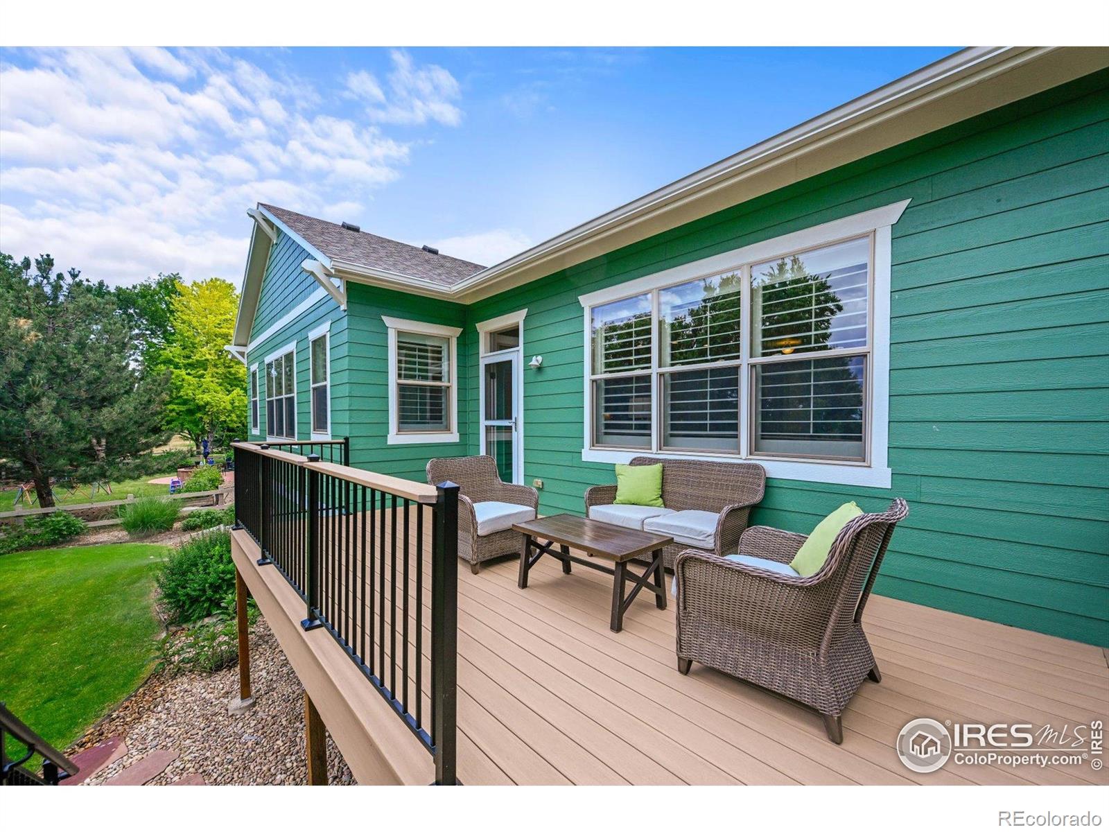 MLS Image #30 for 3031  thunder lake circle,lafayette, Colorado