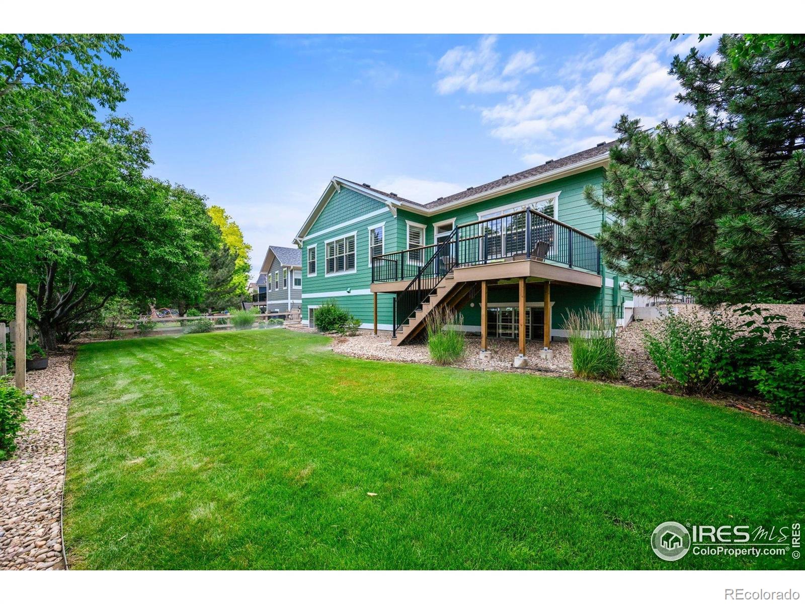 MLS Image #31 for 3031  thunder lake circle,lafayette, Colorado