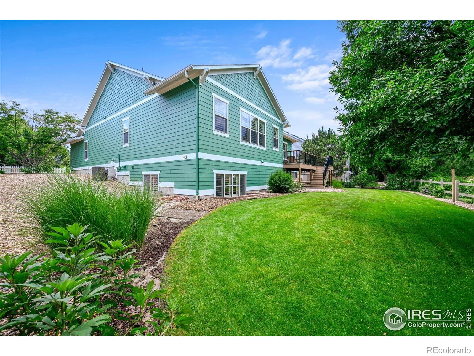 MLS Image #32 for 3031  thunder lake circle,lafayette, Colorado