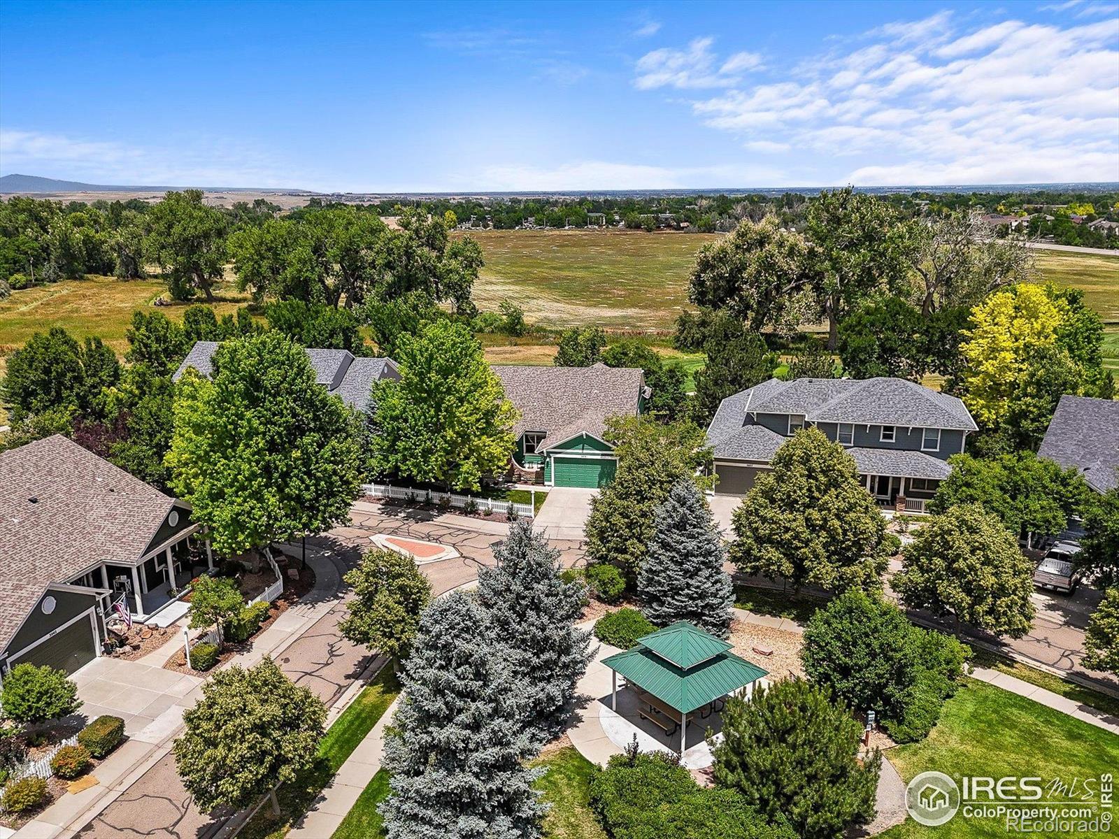 MLS Image #35 for 3031  thunder lake circle,lafayette, Colorado
