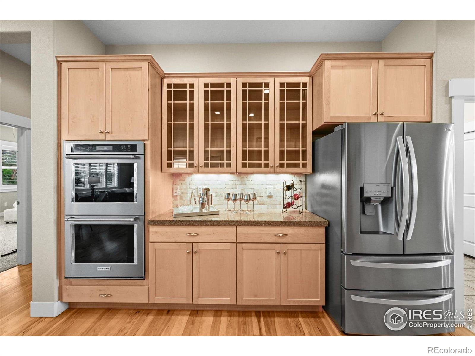 MLS Image #5 for 3031  thunder lake circle,lafayette, Colorado