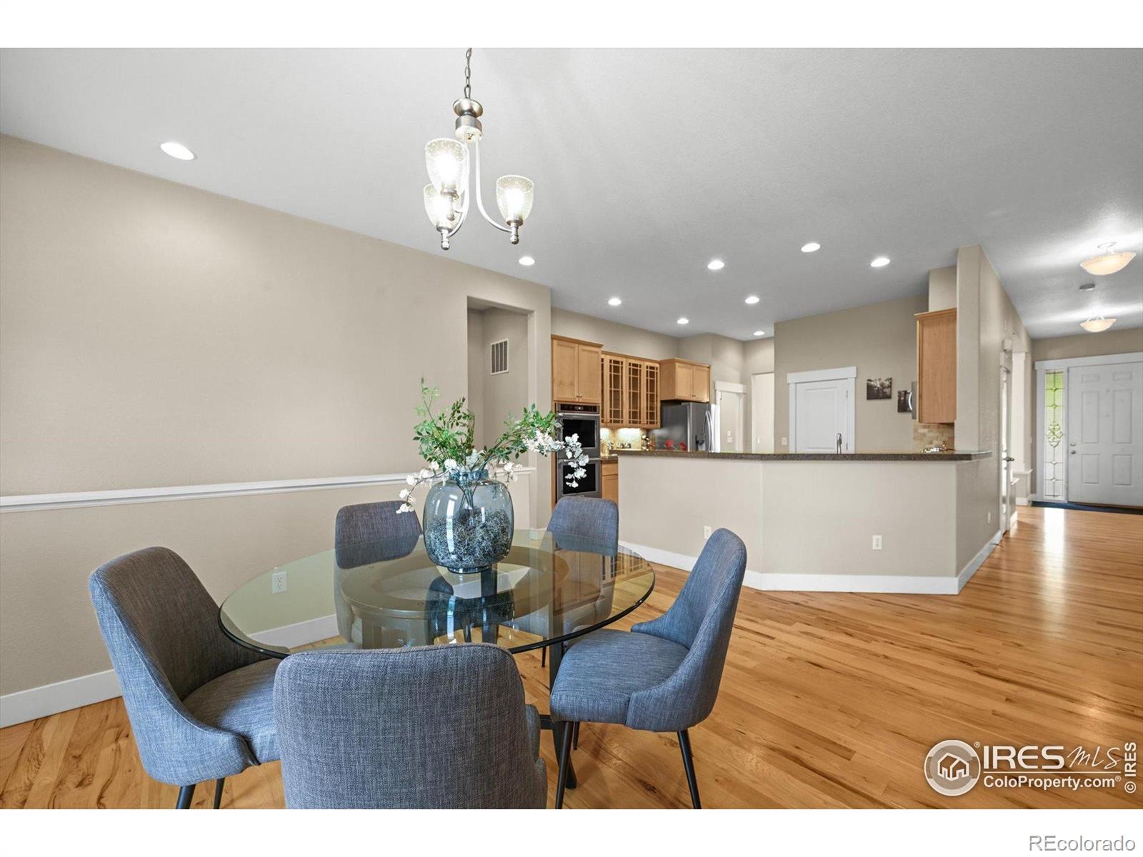 MLS Image #7 for 3031  thunder lake circle,lafayette, Colorado