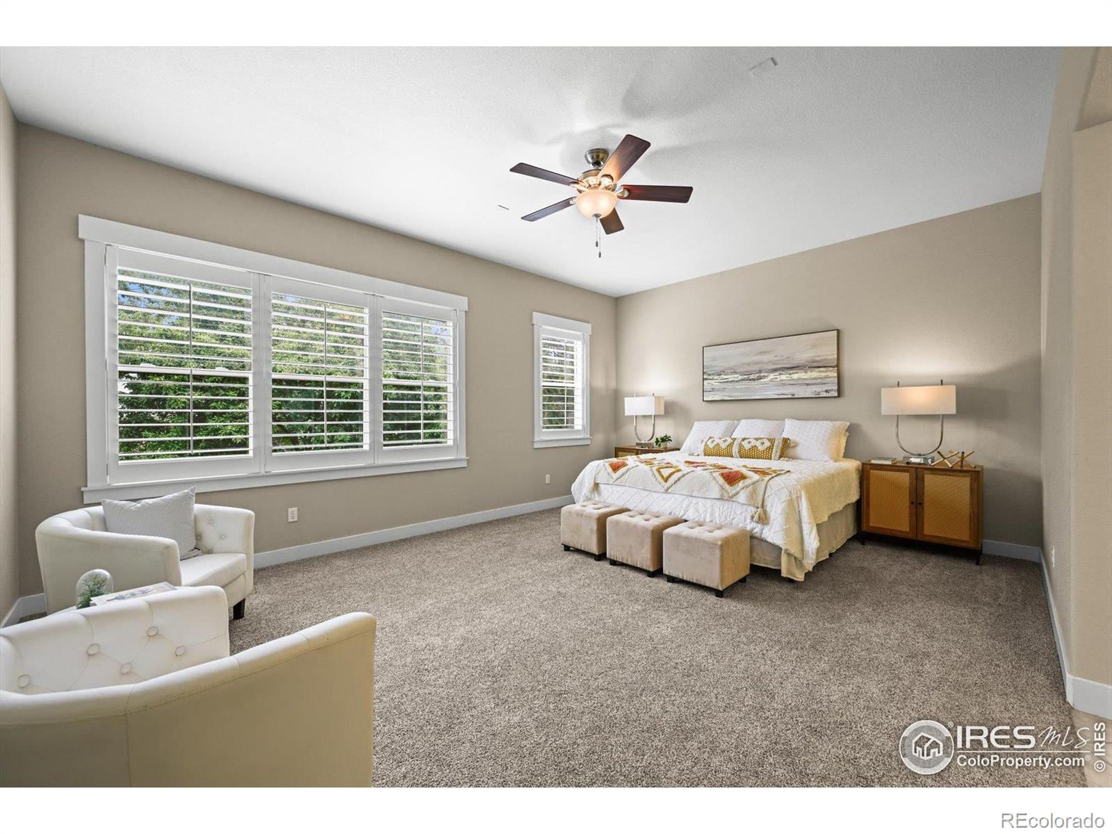 MLS Image #8 for 3031  thunder lake circle,lafayette, Colorado