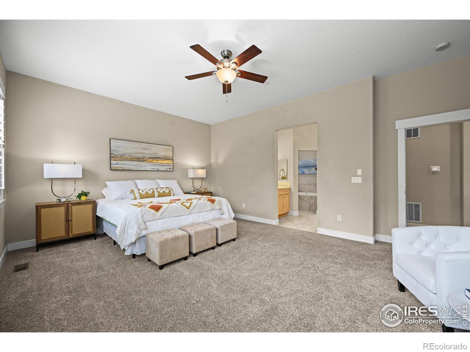 MLS Image #9 for 3031  thunder lake circle,lafayette, Colorado