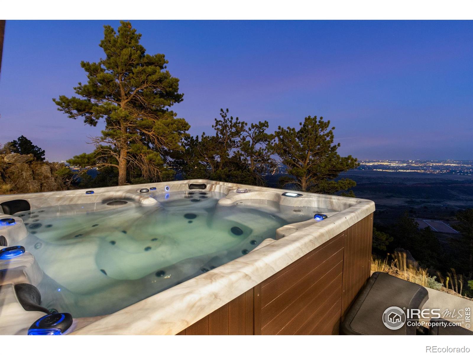 MLS Image #8 for 9360  gold mine road,loveland, Colorado