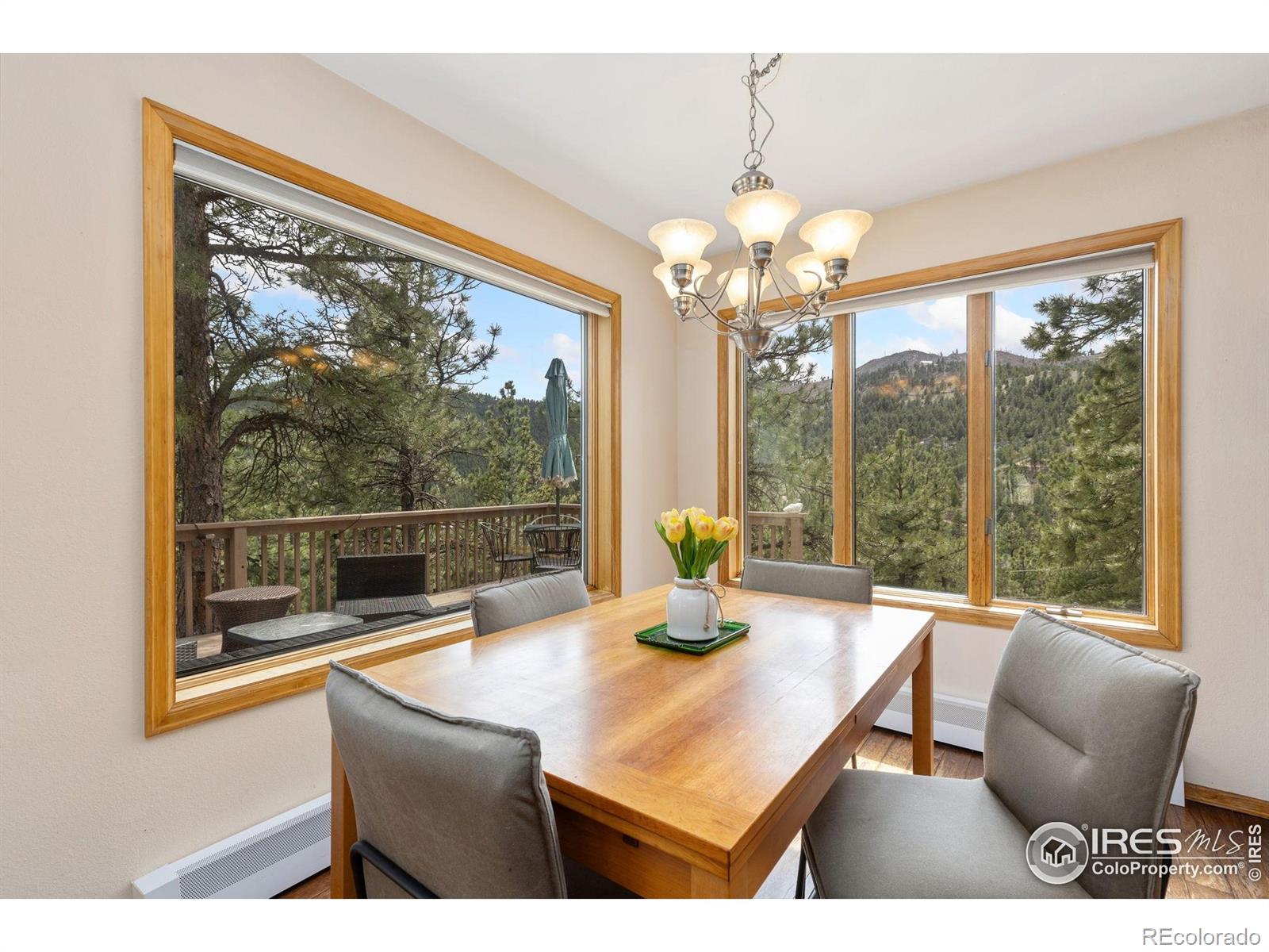 MLS Image #14 for 473  fred street,boulder, Colorado