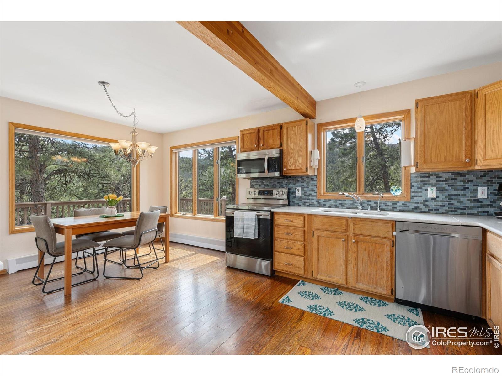 MLS Image #16 for 473  fred street,boulder, Colorado