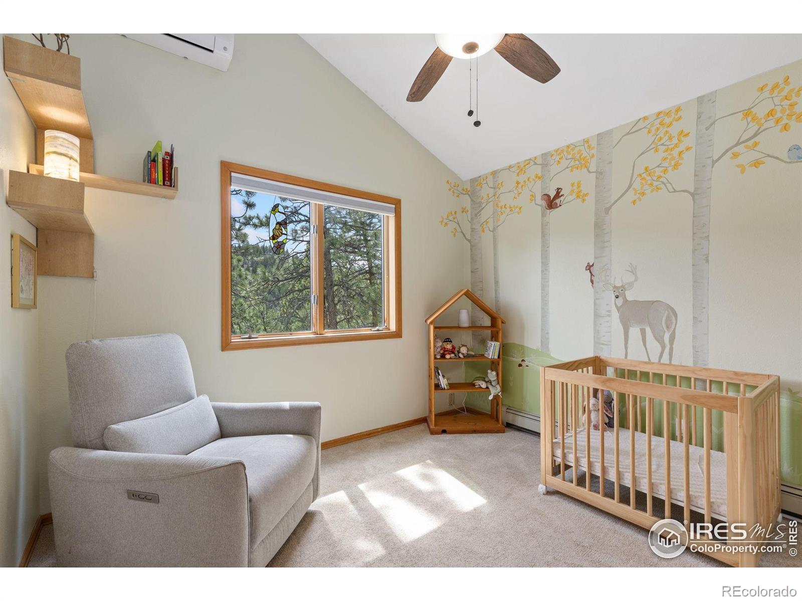 MLS Image #27 for 473  fred street,boulder, Colorado