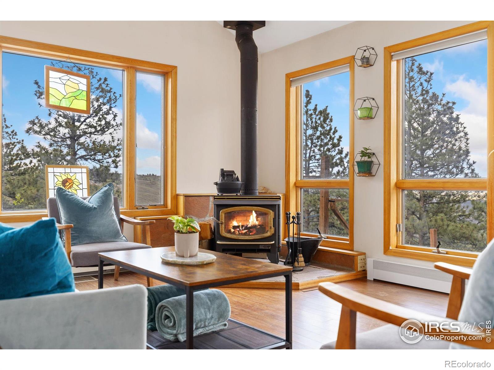 MLS Image #3 for 473  fred street,boulder, Colorado