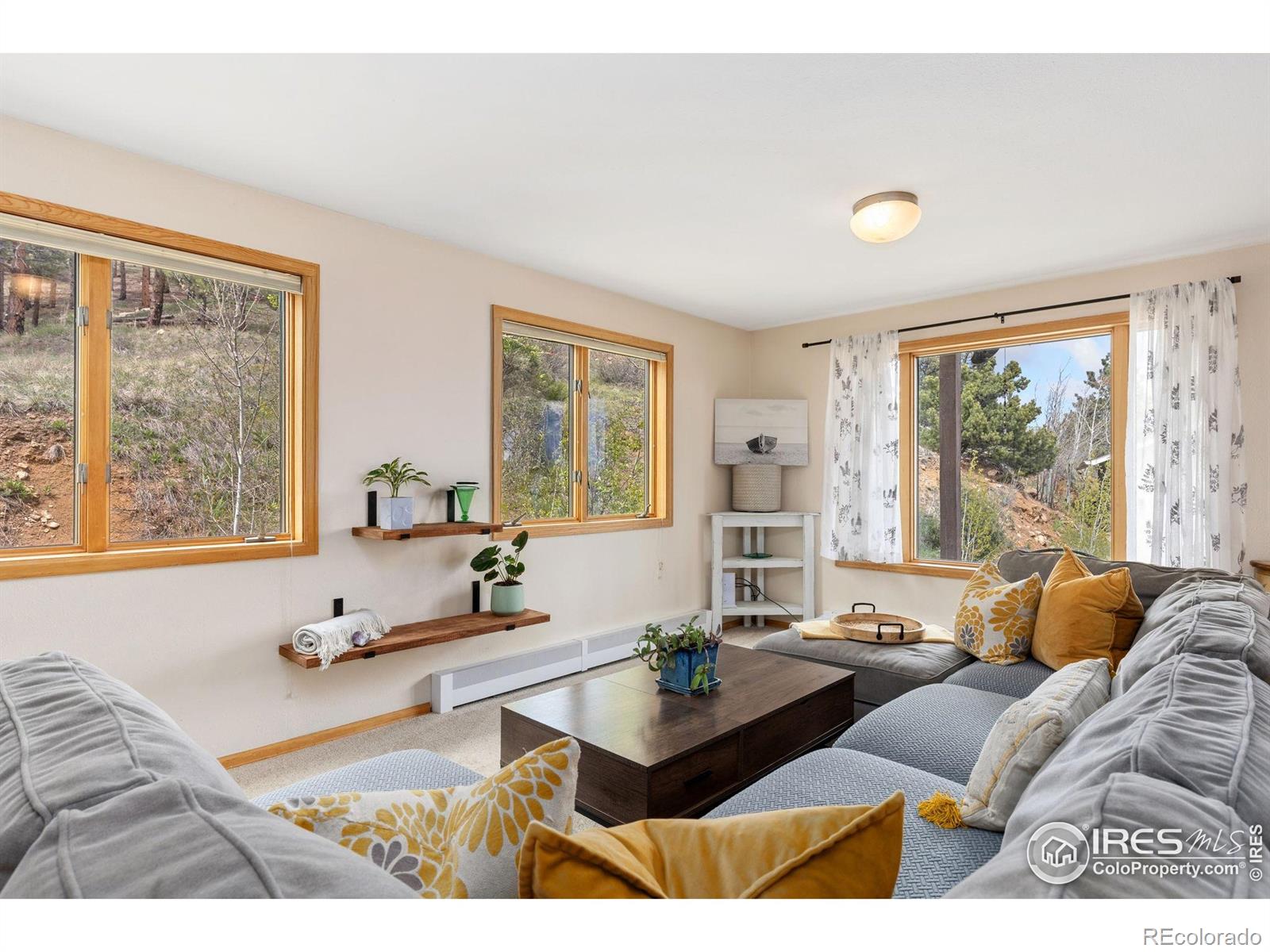 MLS Image #9 for 473  fred street,boulder, Colorado