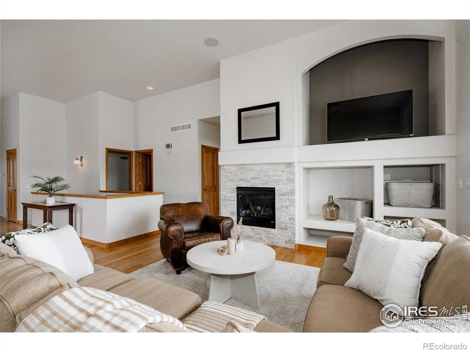 MLS Image #11 for 6771  crooked stick drive,windsor, Colorado