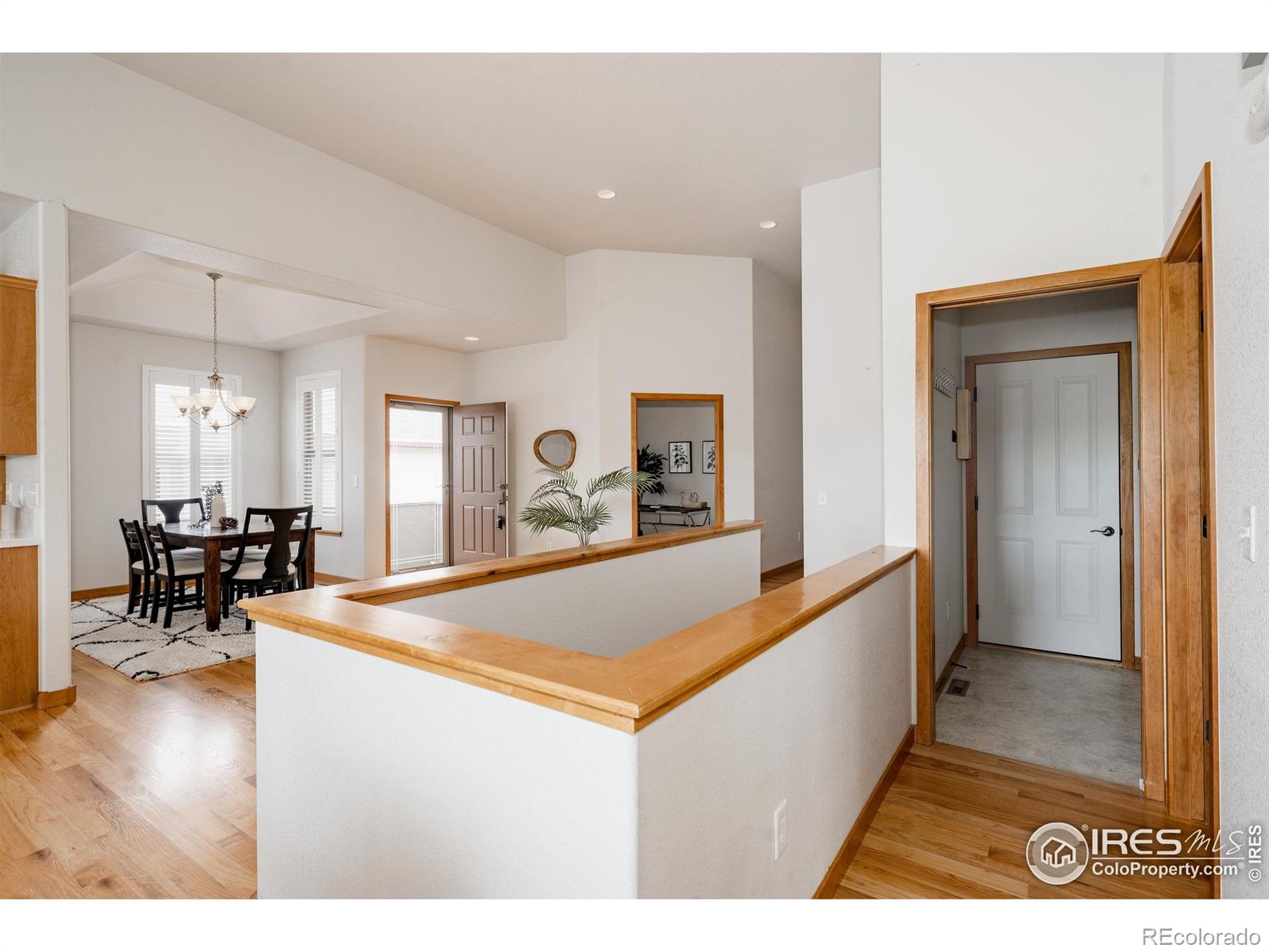 MLS Image #12 for 6771  crooked stick drive,windsor, Colorado