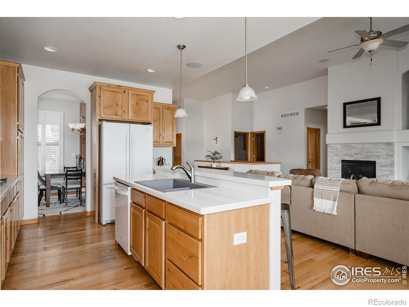 MLS Image #13 for 6771  crooked stick drive,windsor, Colorado