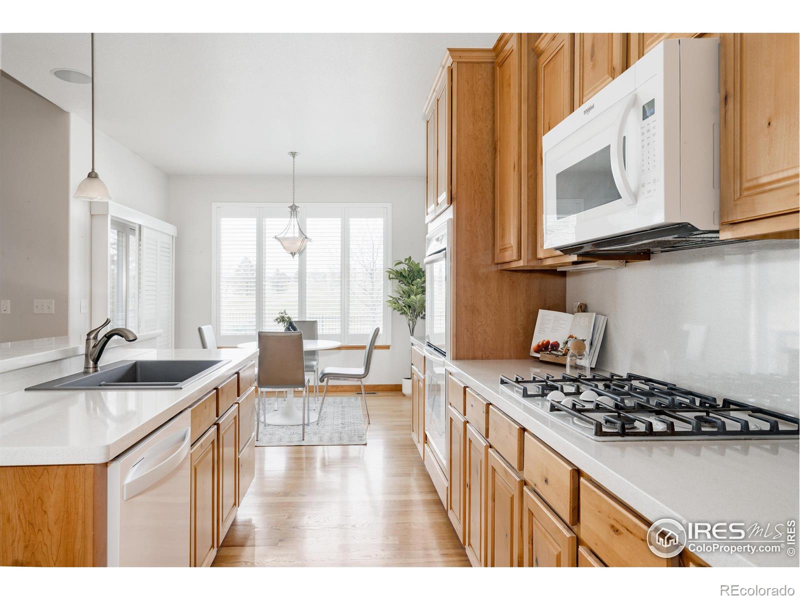 MLS Image #14 for 6771  crooked stick drive,windsor, Colorado