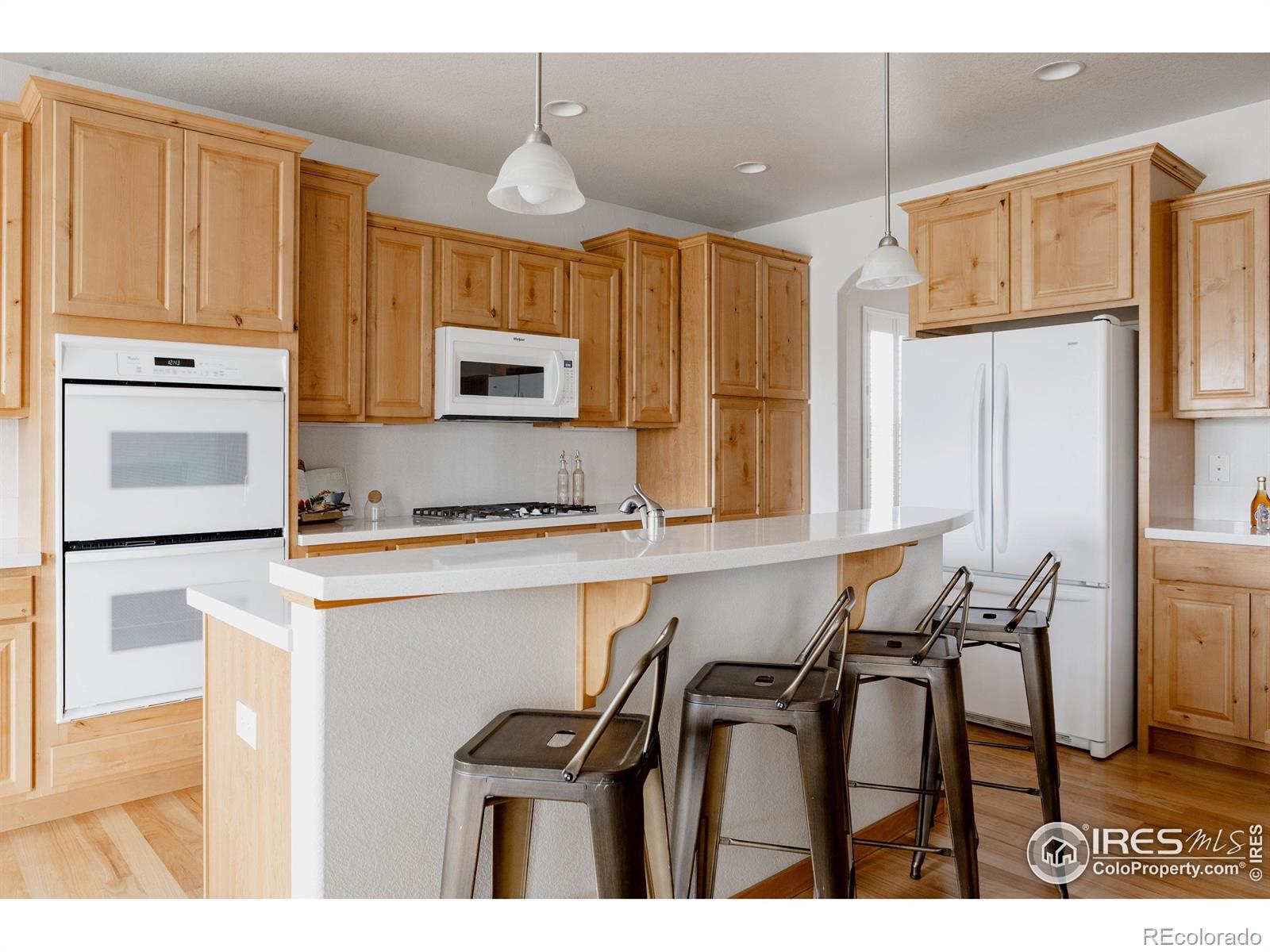 MLS Image #16 for 6771  crooked stick drive,windsor, Colorado
