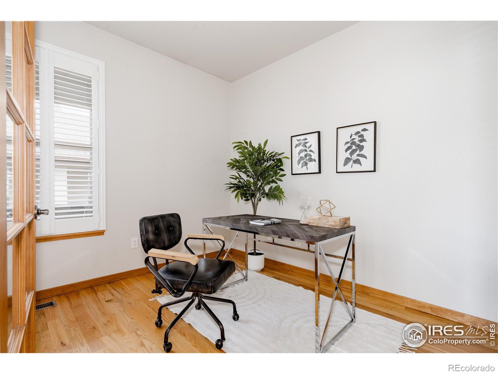MLS Image #20 for 6771  crooked stick drive,windsor, Colorado